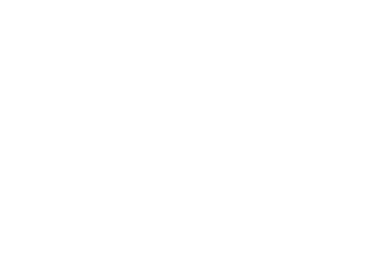 Empower Disability