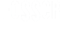 Fifth Circut Organization of Social Security Claimants Representatives