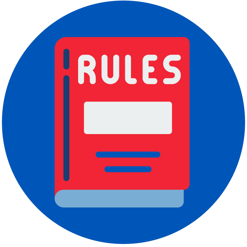 empower disability rollover rules icon